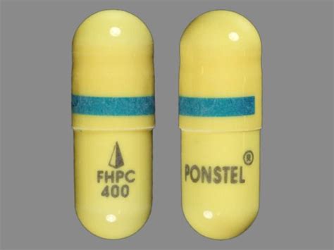 pansenfistel|Ponstel (Mefenamic Acid): Side Effects, Uses, Dosage  .